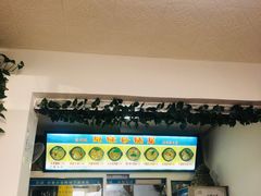 -春艳砂锅居(新玛特店)