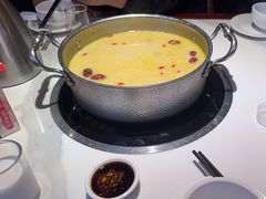 -满香宜猪肚鸡(叠彩万达店)