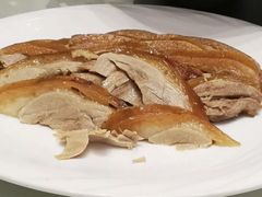 -金百万烤鸭店(马甸店)