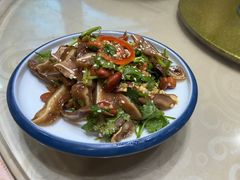 -章氏(车站北路店)