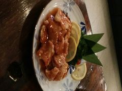 -嘉华国际影城(学清路店)