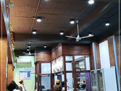 大堂-文昌邓记清补凉(西沙路店)