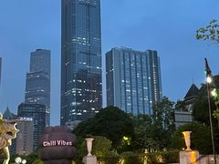-巴别塔法餐舍(合作路店)