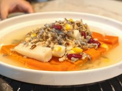 -滋粥楼·顺德菜(番禺广场总店)