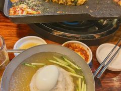 -Dombe豚(黑猪肉街店)