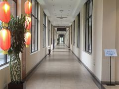 -瑞阁温泉酒店温泉中心