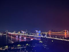 -阿源鱼捞斑鱼火锅·海鲜粥(山景尚宅店)