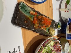 -玄海寿司(国贸店)