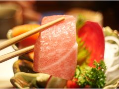 -锅物新语&寿喜烧.炉端割烹(世博源店)