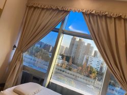 -芳朵美容养生SPA