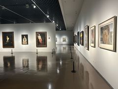 -中华艺术宫(上海美术馆)