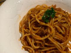 -俄士厨房(万松园店)