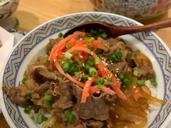 -村上一屋(望京店)