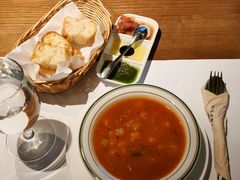 -CAPARESH開府莱舍(望京金辉店)