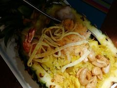 -品泰·泰国餐厅(苏州中心店)