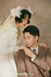 -谷瞳摄影机构(双拥路店)