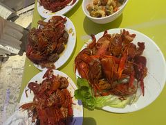 -海韵之星邮轮水会(明发商业广场店)