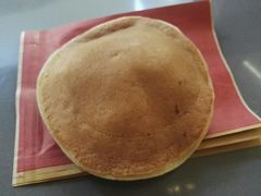 -拾烧车轮饼(世纪金源店)