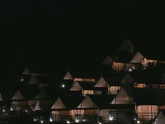 -北京山里寒舍度假酒店