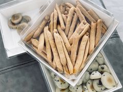 -五号法甜(二七万达店)