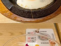 -菲滋意式餐厅(加州阳光二店)