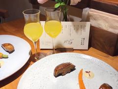 -天水蔬食料理(树德之光店)