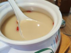 -溢香楼(阳光嘉城店)