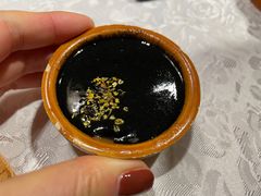 -走马楼饭庄(慈城古县城店)