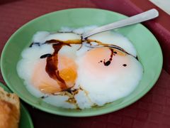 -亚坤(远东广场店)