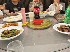 -天禧(西溪店)