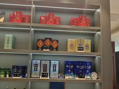 -老妈菜馆(建设街店)