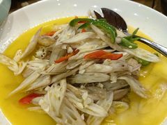 -村理食堂(小茅山脚店)