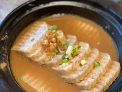 -四道菜·福建菜馆(新街口金鹰店)