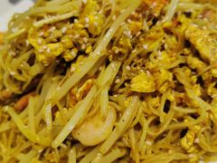 星洲炒米粉-衡山汇·高级粤菜(霄云路店)