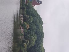 -美兰湖景区