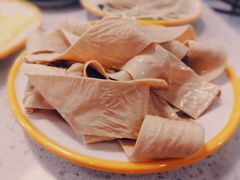 -陳艳红火锅(港汇店)