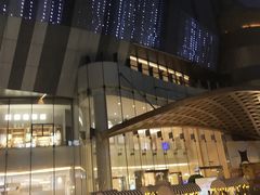 -武汉光谷K11