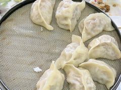 -一口猪海鲜浑锅·东北家常菜