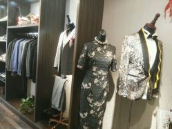 -优刻西服西装定制(金轮国际广场店)