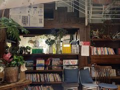 -懒人盐府人家(安贞店)