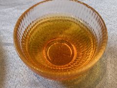 -粤秀小厨·广式早茶(辽宁路店)