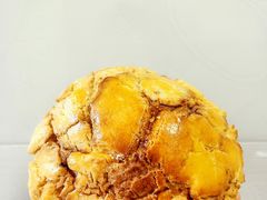 -黑草莓(重庆路店)