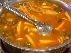 -simply thai天泰(长泰广场店)