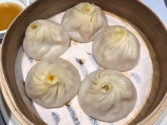 -苏帮袁Sue Cuisine(将台店)