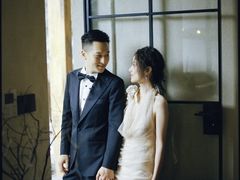 -晋丰大厦