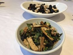 -黔蘑菇四季餐厅(观山湖店)