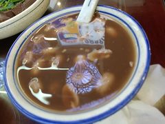 -聚百川(增城西城路店)