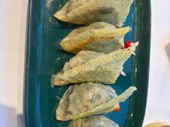 -佳丽海鲜大酒楼(环岛海景店)