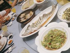 -滕头生态酒店(奉化店)