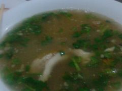 -老白家水盆羊肉